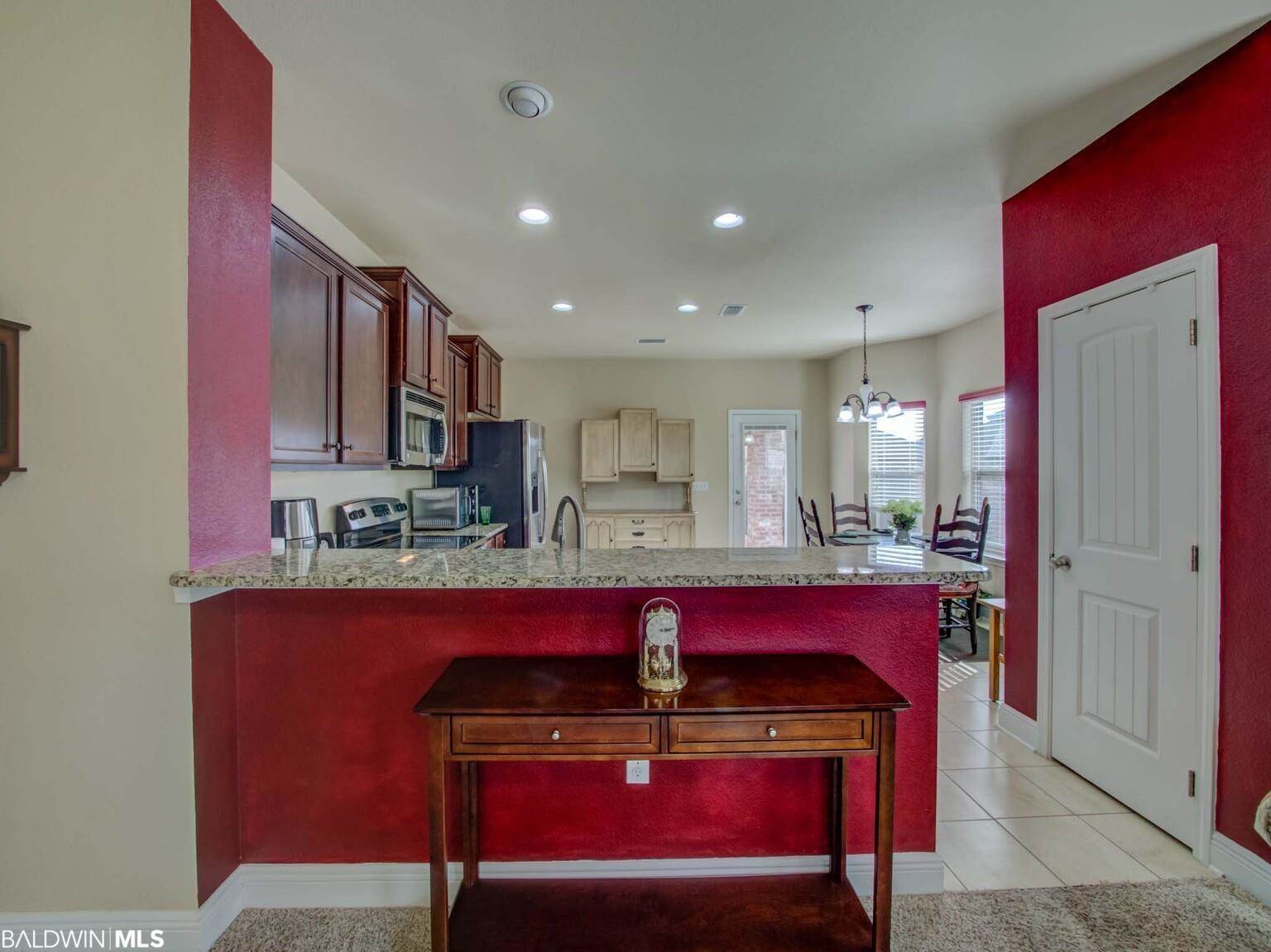 1883 Arcadia Drive, Foley, AL 36535