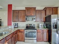 1883 Arcadia Drive, Foley, AL 36535