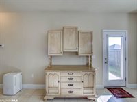 1883 Arcadia Drive, Foley, AL 36535