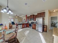 1883 Arcadia Drive, Foley, AL 36535