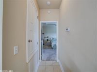 1883 Arcadia Drive, Foley, AL 36535