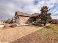 1883 Arcadia Drive, Foley, AL 36535