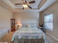 1883 Arcadia Drive, Foley, AL 36535