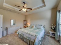 1883 Arcadia Drive, Foley, AL 36535