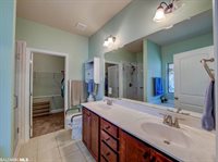 1883 Arcadia Drive, Foley, AL 36535