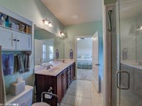 1883 Arcadia Drive, Foley, AL 36535