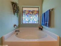 1883 Arcadia Drive, Foley, AL 36535