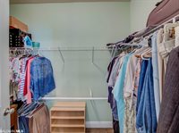 1883 Arcadia Drive, Foley, AL 36535