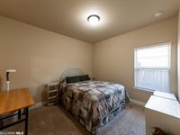 1883 Arcadia Drive, Foley, AL 36535