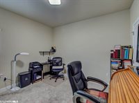 1883 Arcadia Drive, Foley, AL 36535