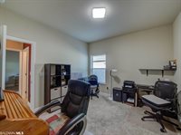 1883 Arcadia Drive, Foley, AL 36535