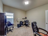 1883 Arcadia Drive, Foley, AL 36535