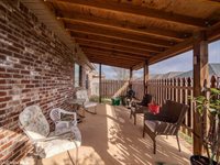 1883 Arcadia Drive, Foley, AL 36535