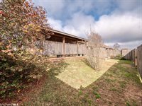 1883 Arcadia Drive, Foley, AL 36535