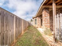 1883 Arcadia Drive, Foley, AL 36535
