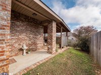 1883 Arcadia Drive, Foley, AL 36535