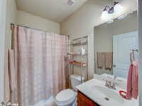 1883 Arcadia Drive, Foley, AL 36535