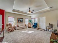 1883 Arcadia Drive, Foley, AL 36535