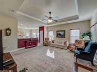 1883 Arcadia Drive, Foley, AL 36535