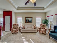 1883 Arcadia Drive, Foley, AL 36535