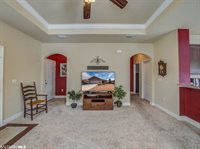 1883 Arcadia Drive, Foley, AL 36535