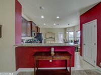 1883 Arcadia Drive, Foley, AL 36535