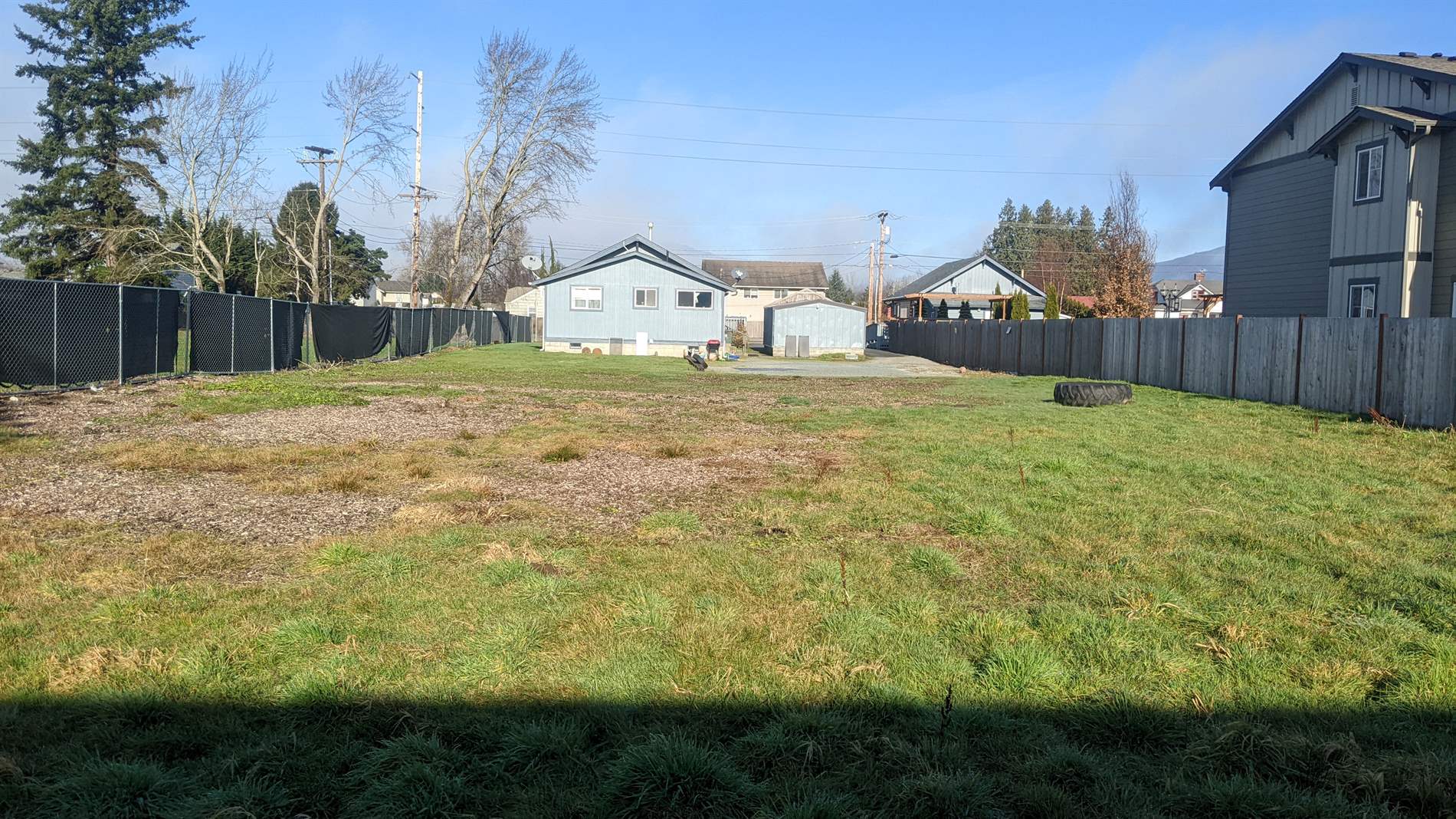 829 Cook Road, Sedro Woolley, WA 98284