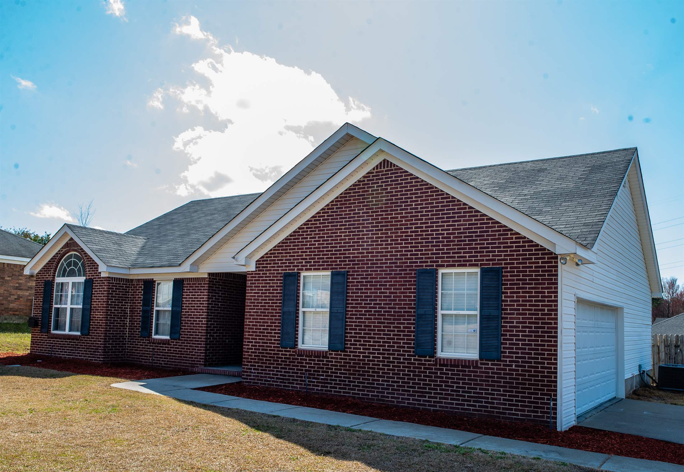 1904 Lobelia Lane, Augusta, GA 30906