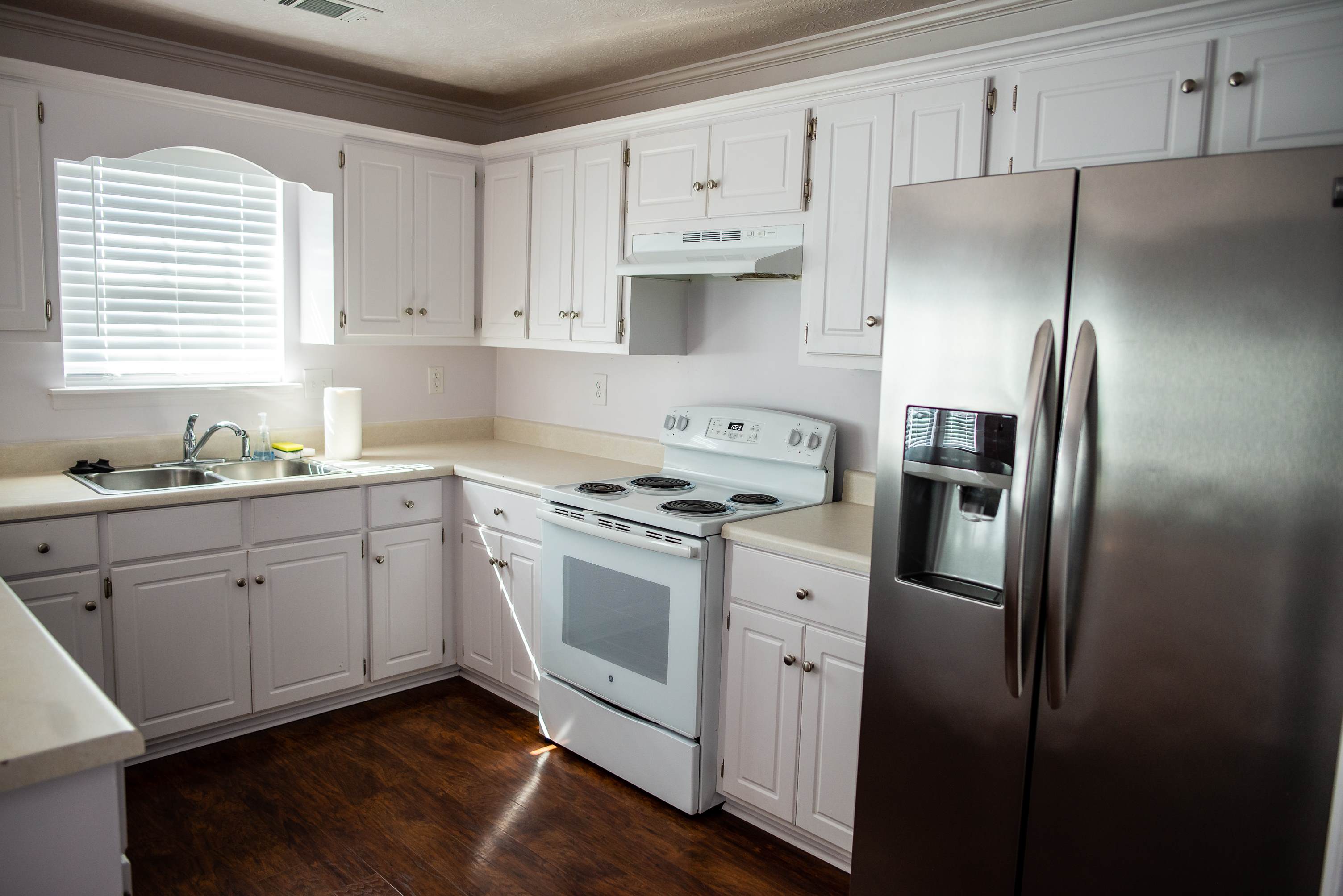 1904 Lobelia Lane, Augusta, GA 30906