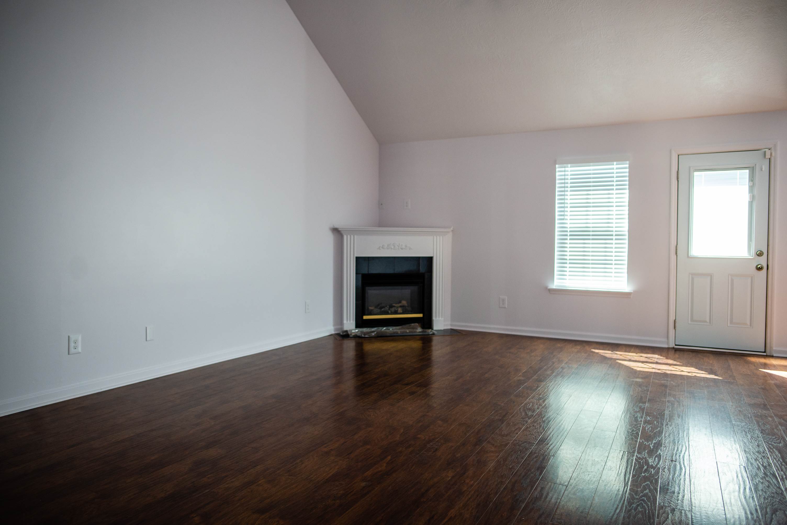 1904 Lobelia Lane, Augusta, GA 30906