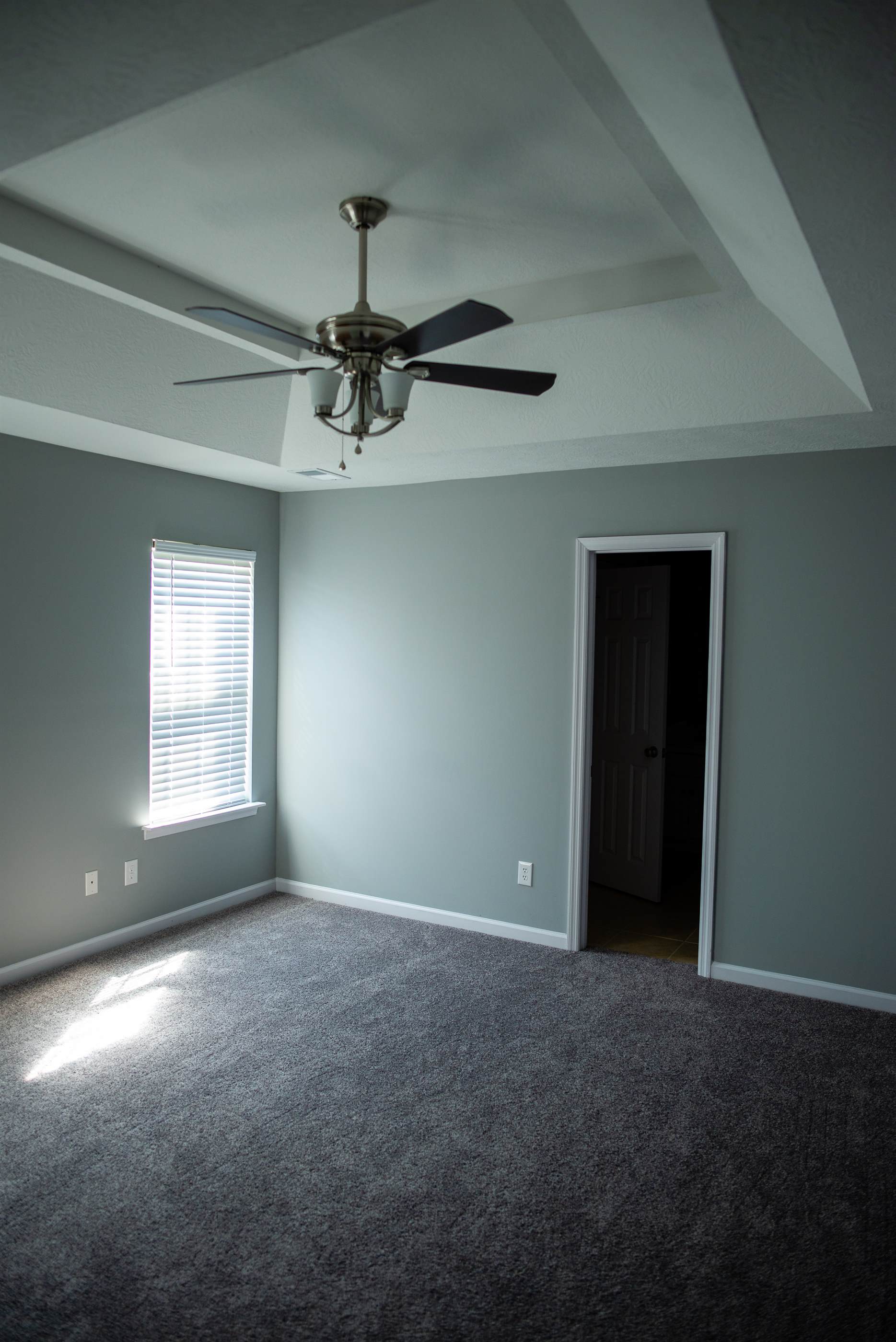 1904 Lobelia Lane, Augusta, GA 30906