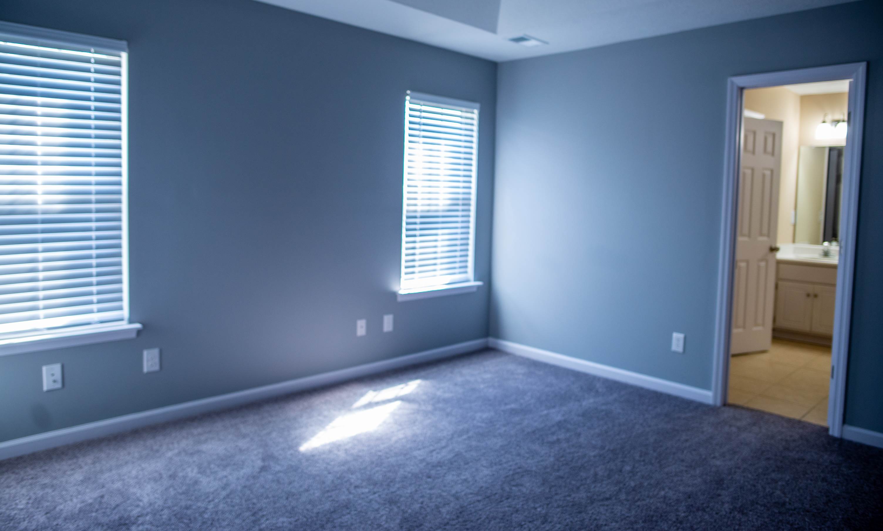 1904 Lobelia Lane, Augusta, GA 30906