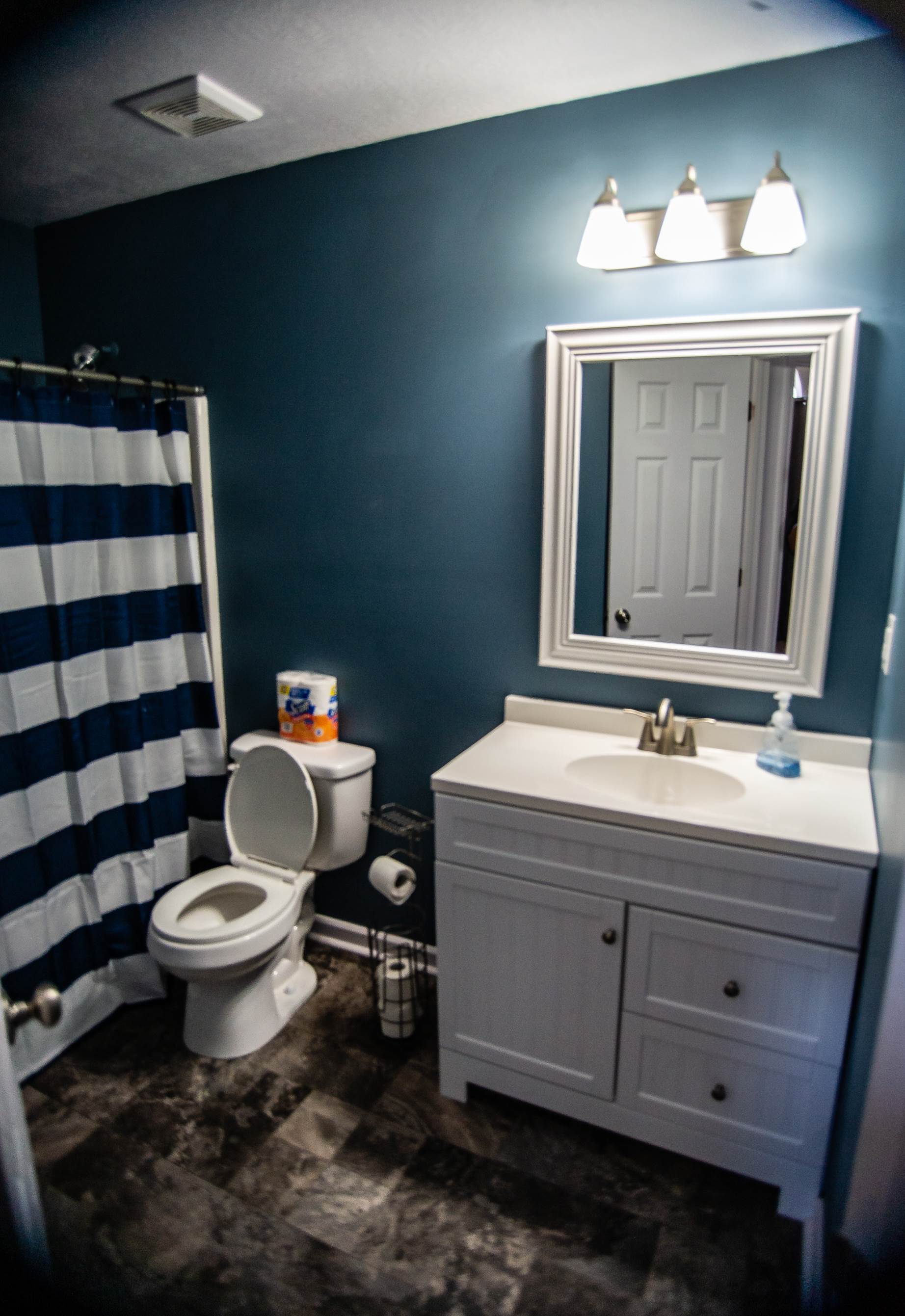 1904 Lobelia Lane, Augusta, GA 30906