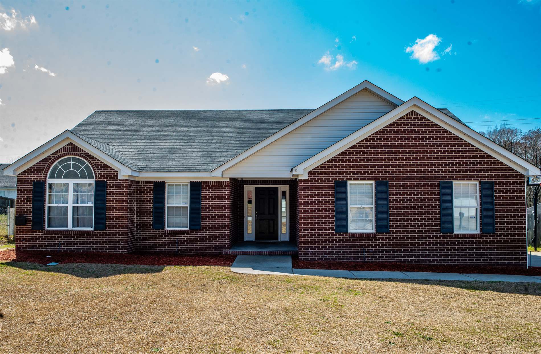 1904 Lobelia Lane, Augusta, GA 30906