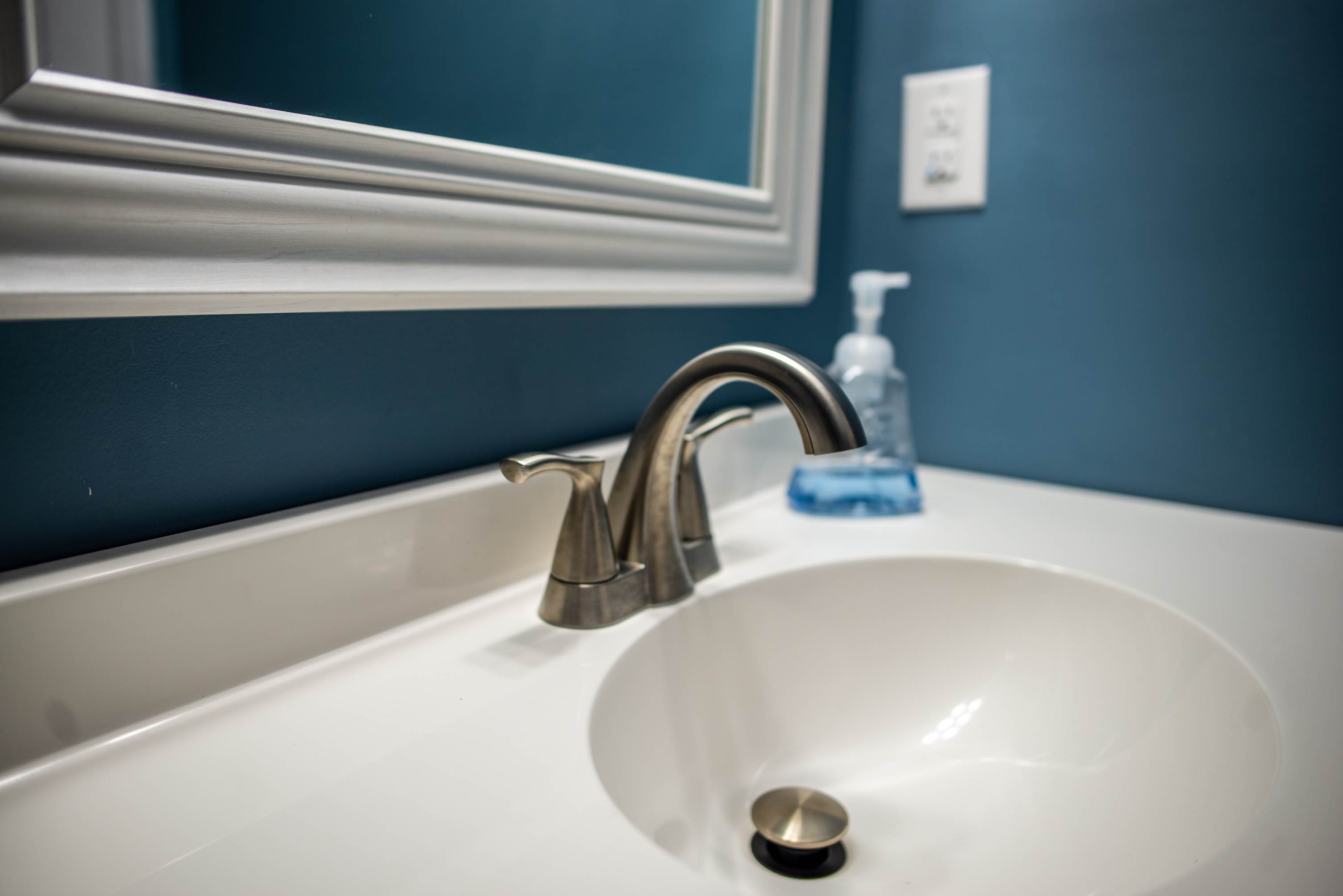 1904 Lobelia Lane, Augusta, GA 30906