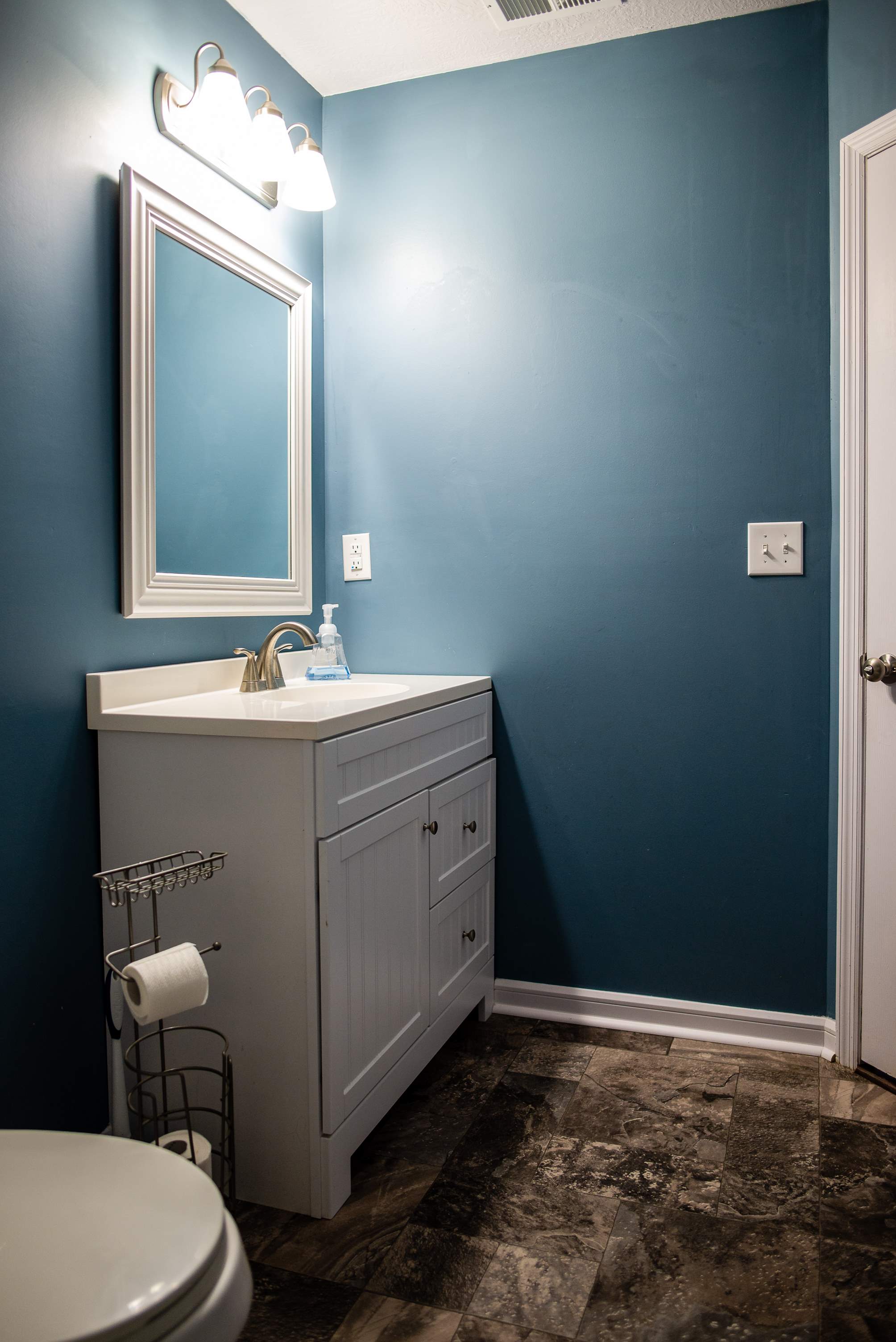 1904 Lobelia Lane, Augusta, GA 30906