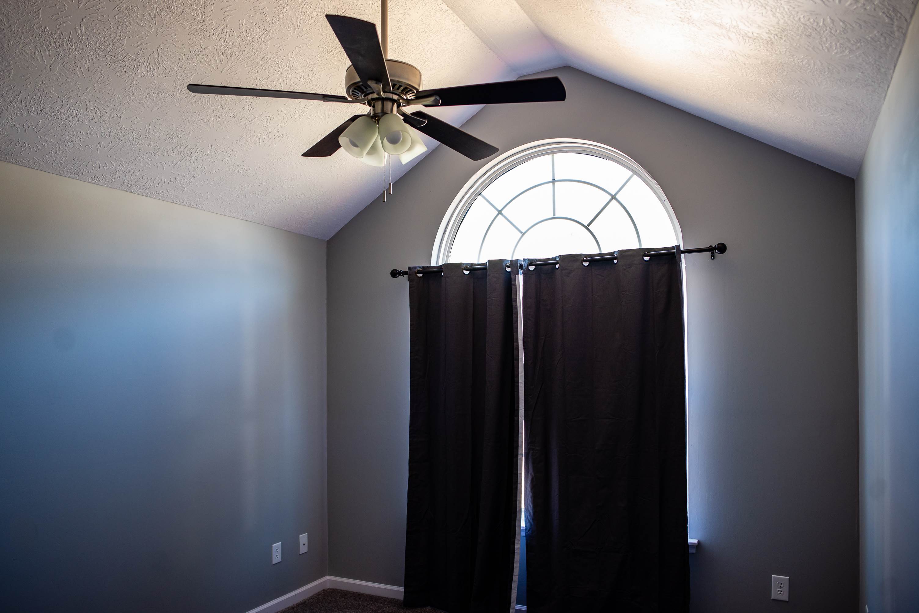 1904 Lobelia Lane, Augusta, GA 30906