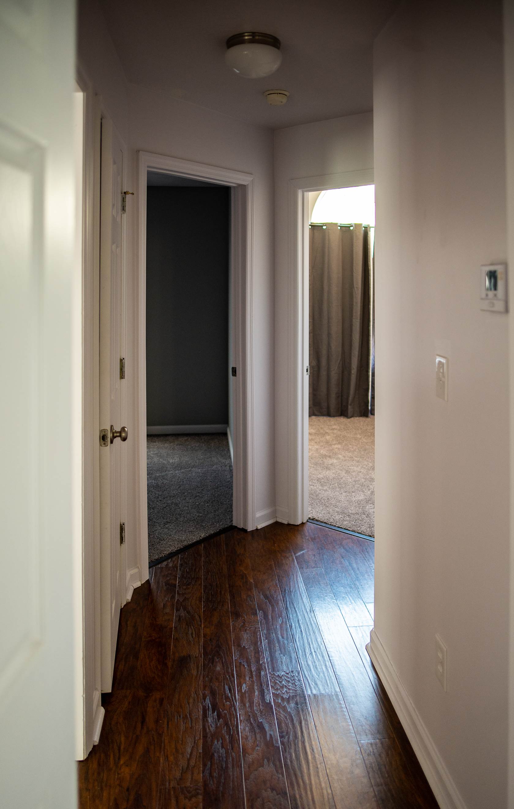 1904 Lobelia Lane, Augusta, GA 30906