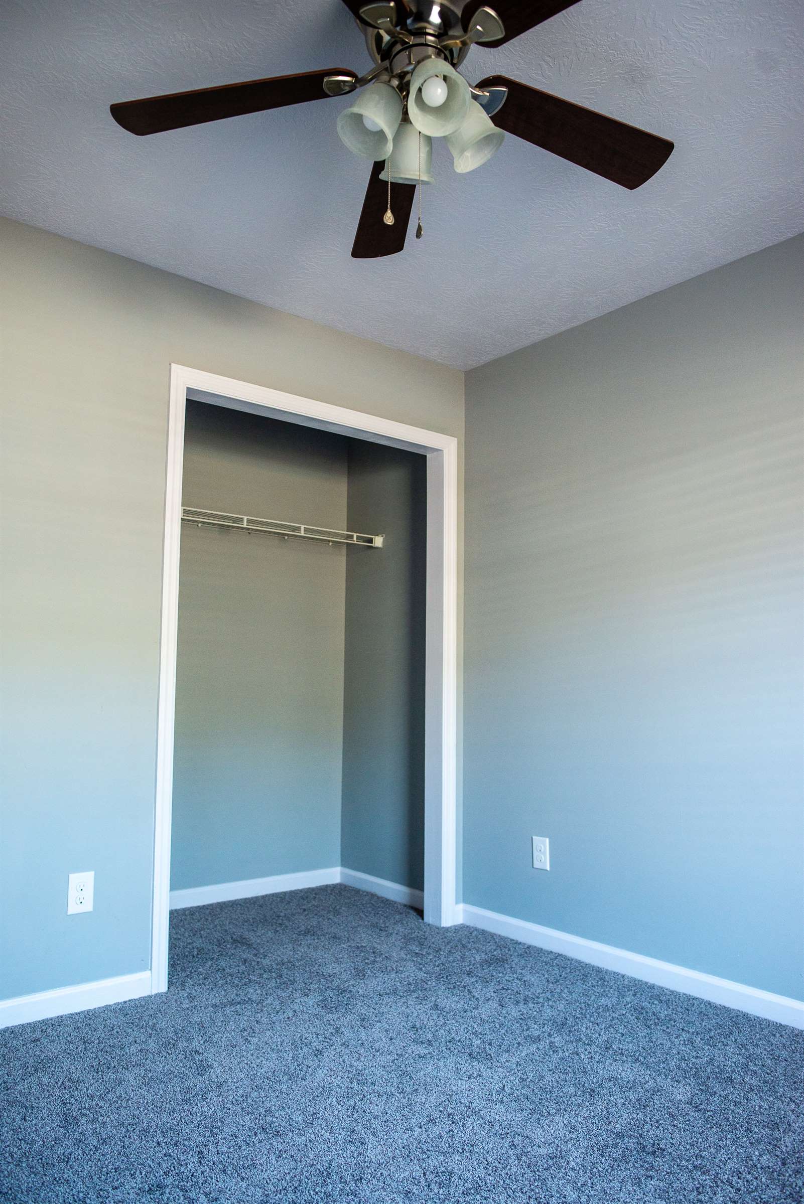 1904 Lobelia Lane, Augusta, GA 30906