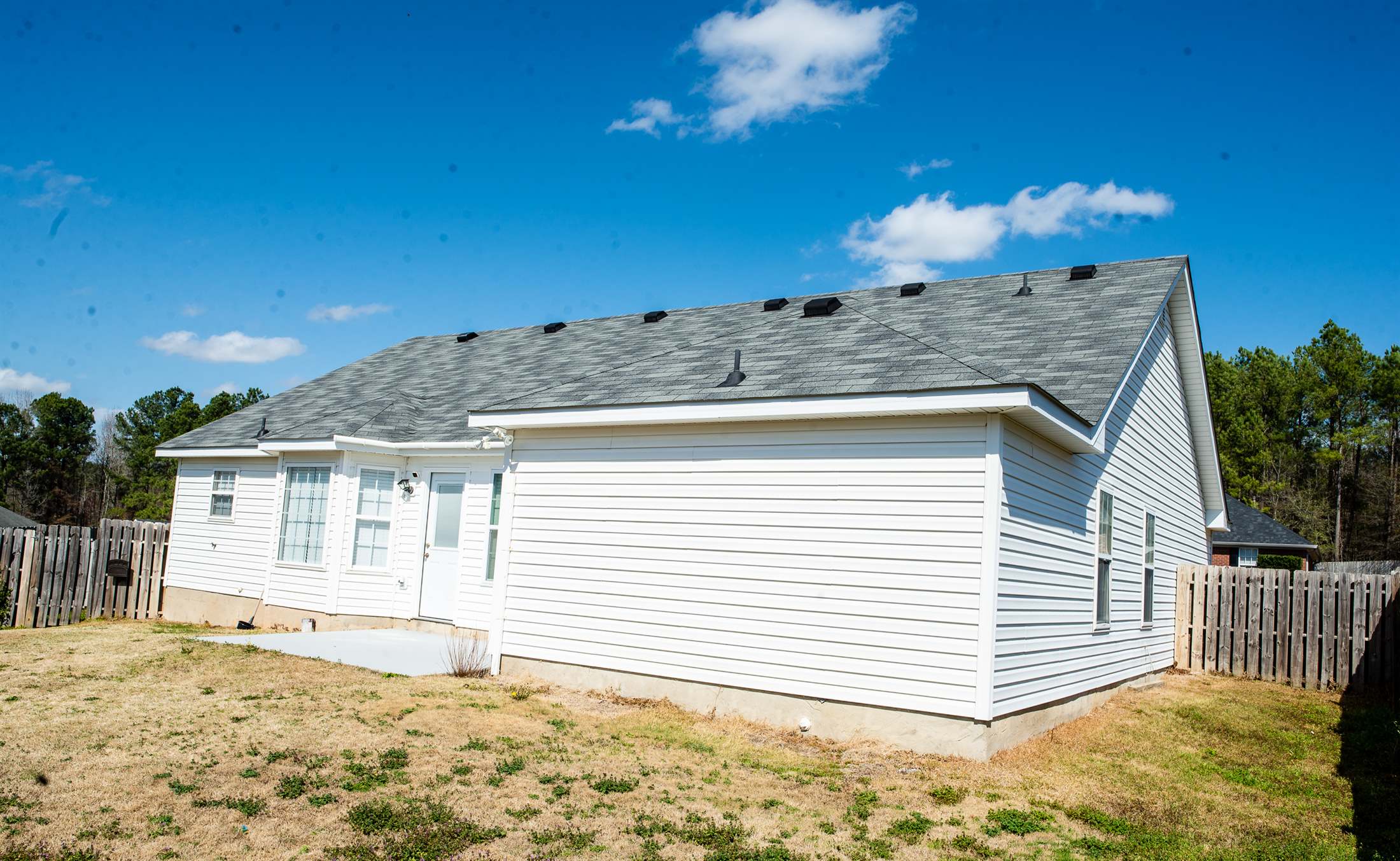 1904 Lobelia Lane, Augusta, GA 30906