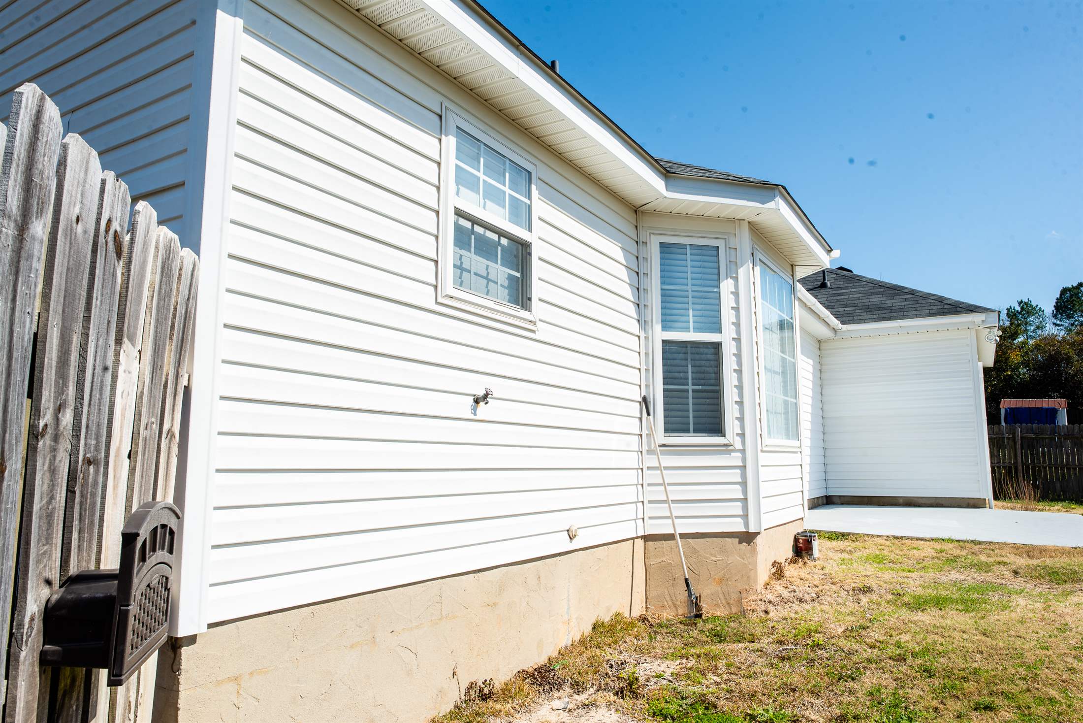 1904 Lobelia Lane, Augusta, GA 30906