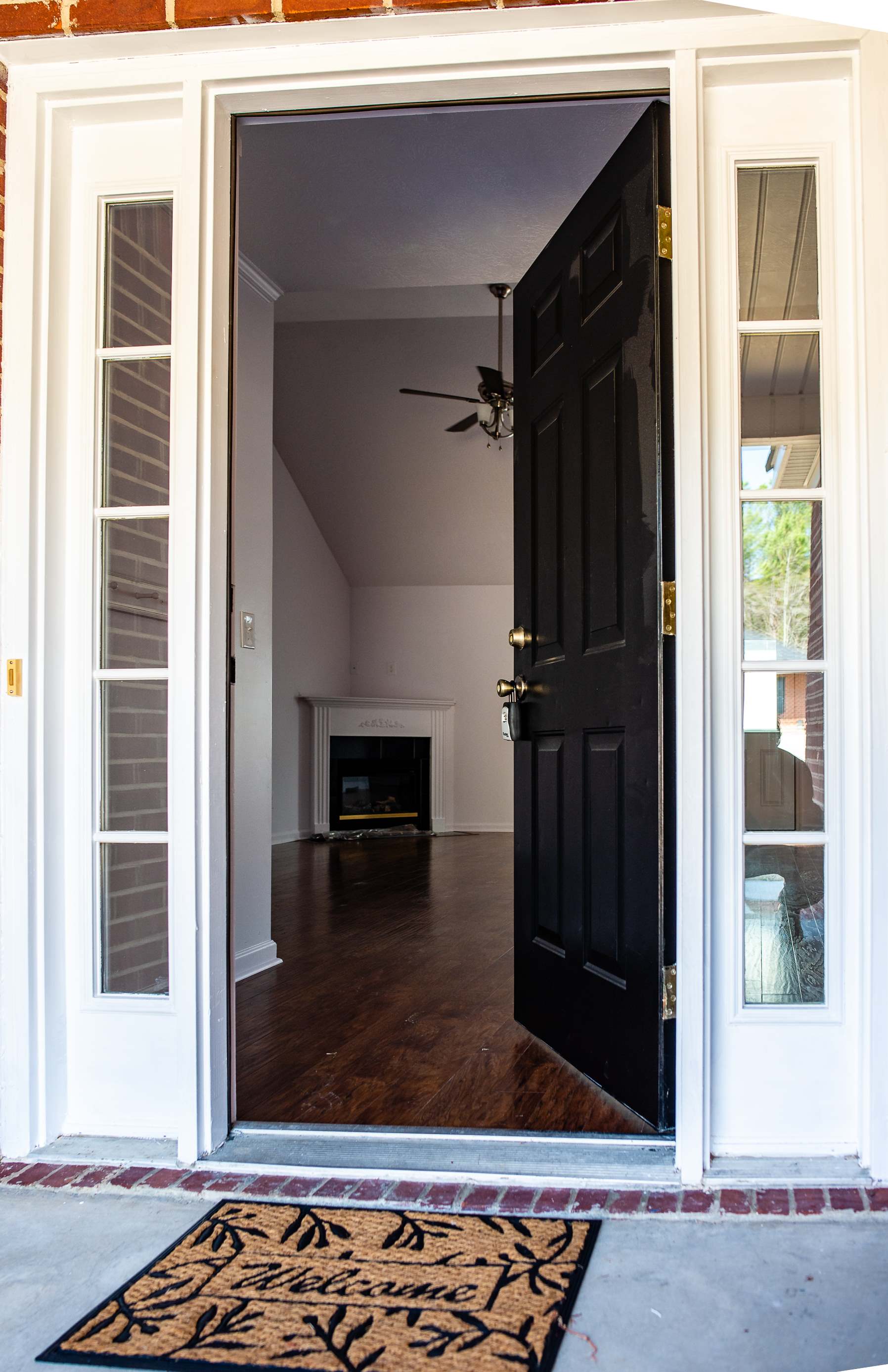 1904 Lobelia Lane, Augusta, GA 30906