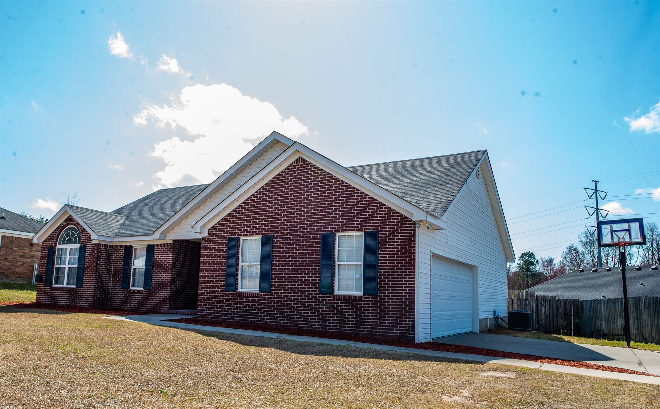 1904 Lobelia Lane, Augusta, GA 30906