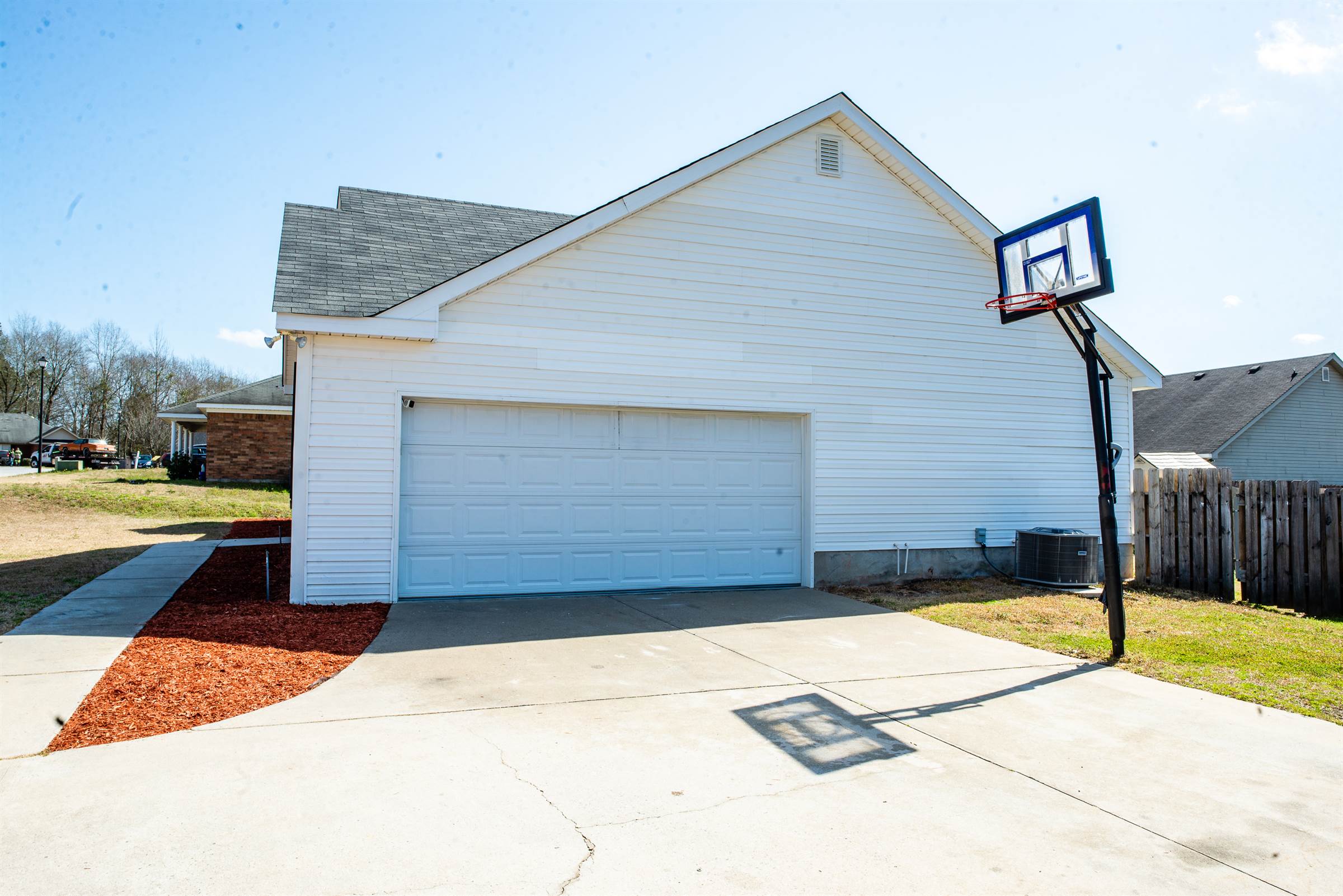 1904 Lobelia Lane, Augusta, GA 30906