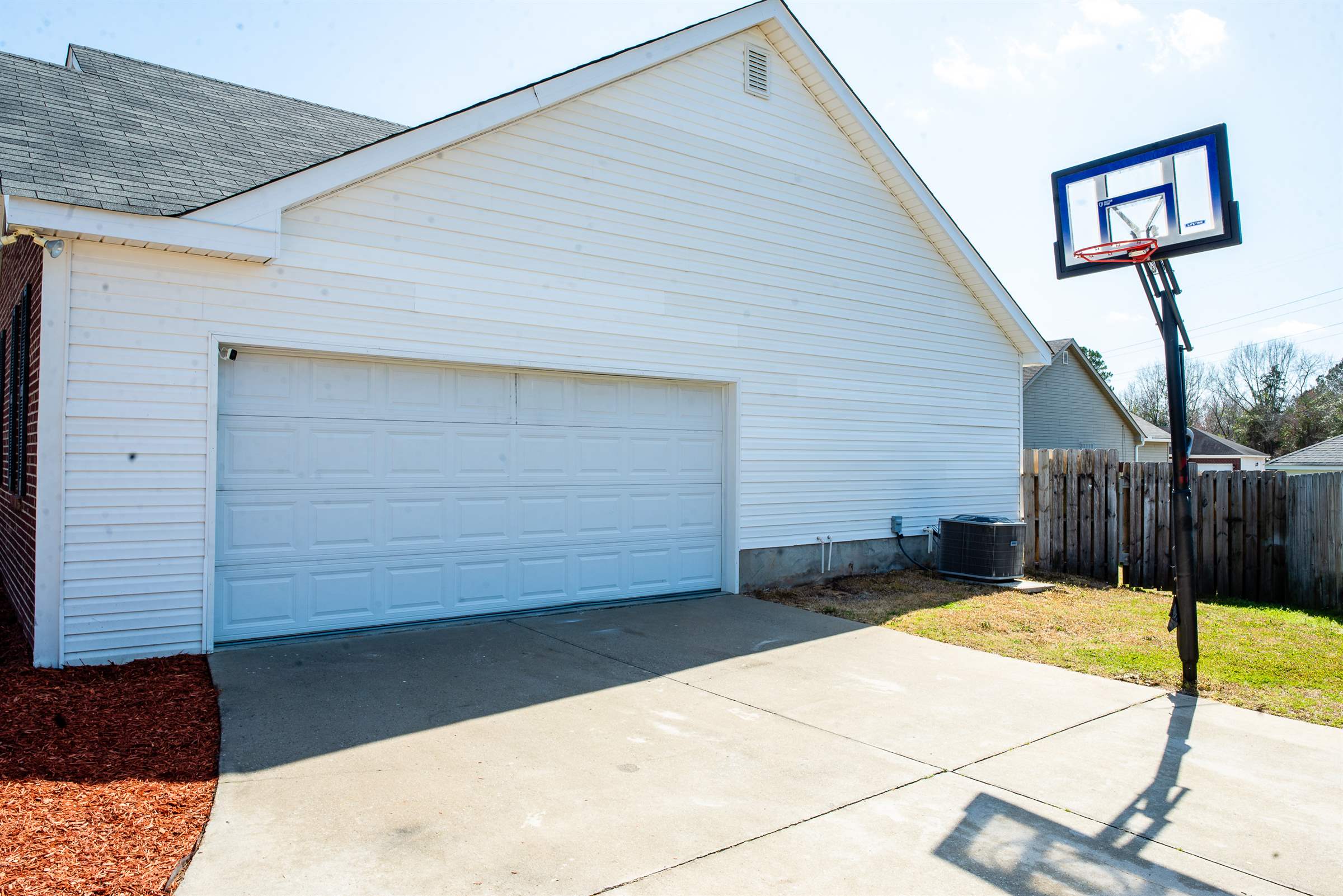 1904 Lobelia Lane, Augusta, GA 30906