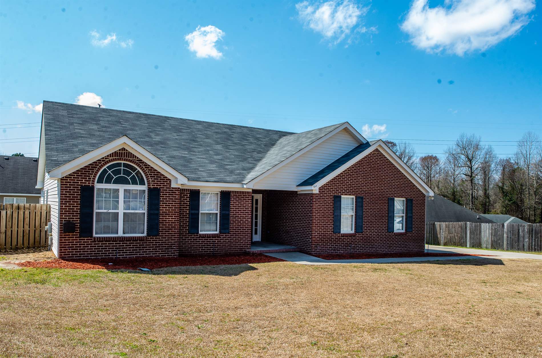 1904 Lobelia Lane, Augusta, GA 30906