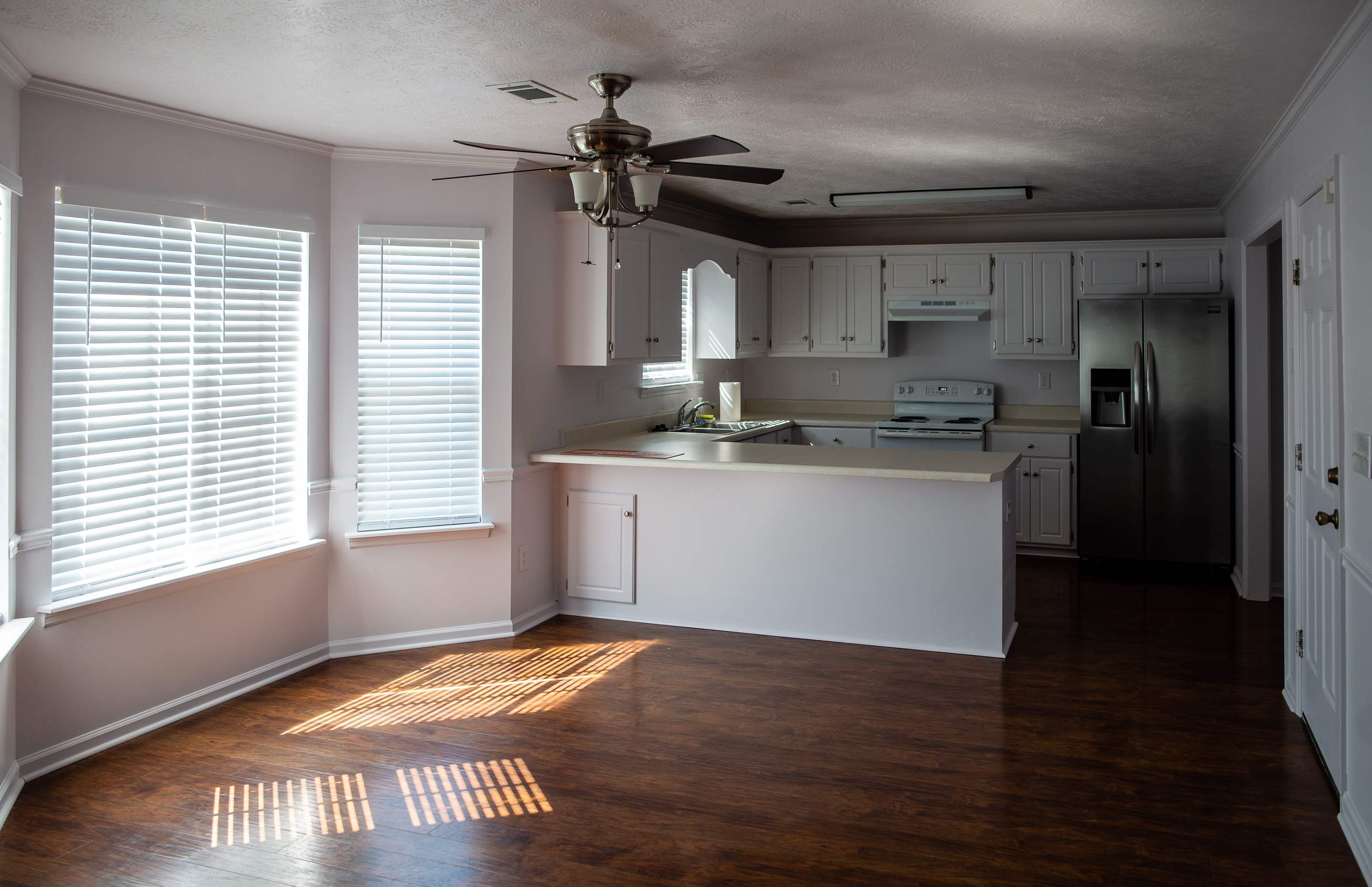 1904 Lobelia Lane, Augusta, GA 30906