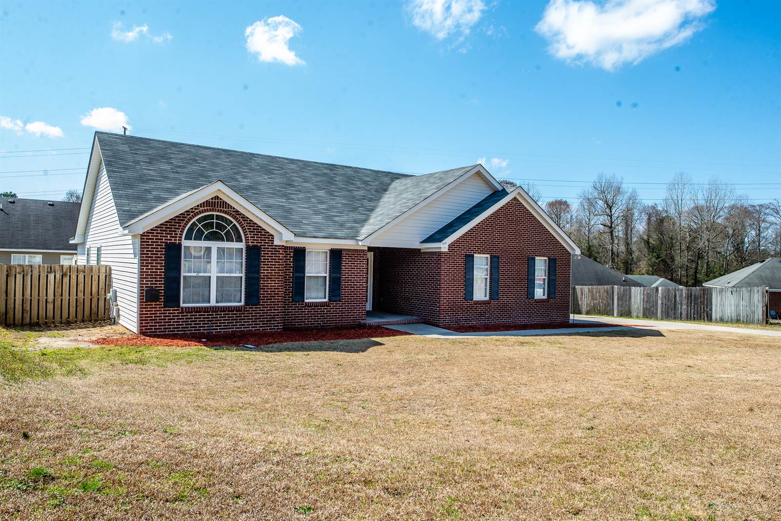 1904 Lobelia Lane, Augusta, GA 30906