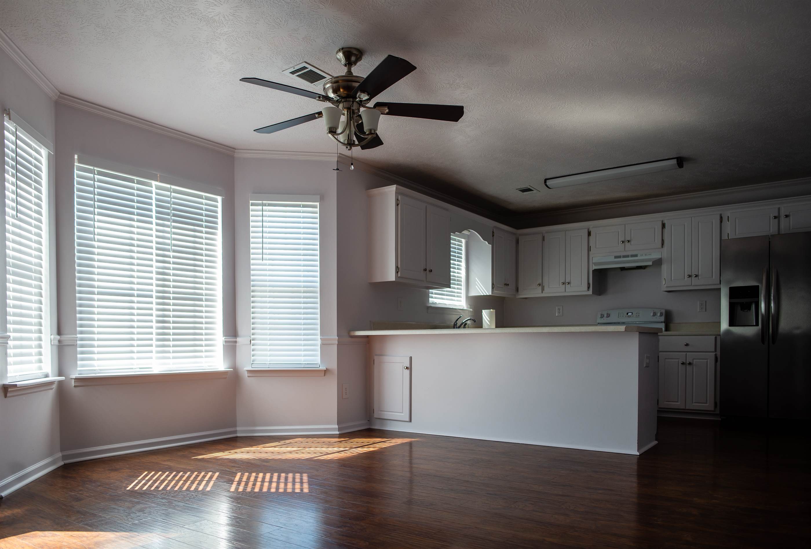 1904 Lobelia Lane, Augusta, GA 30906