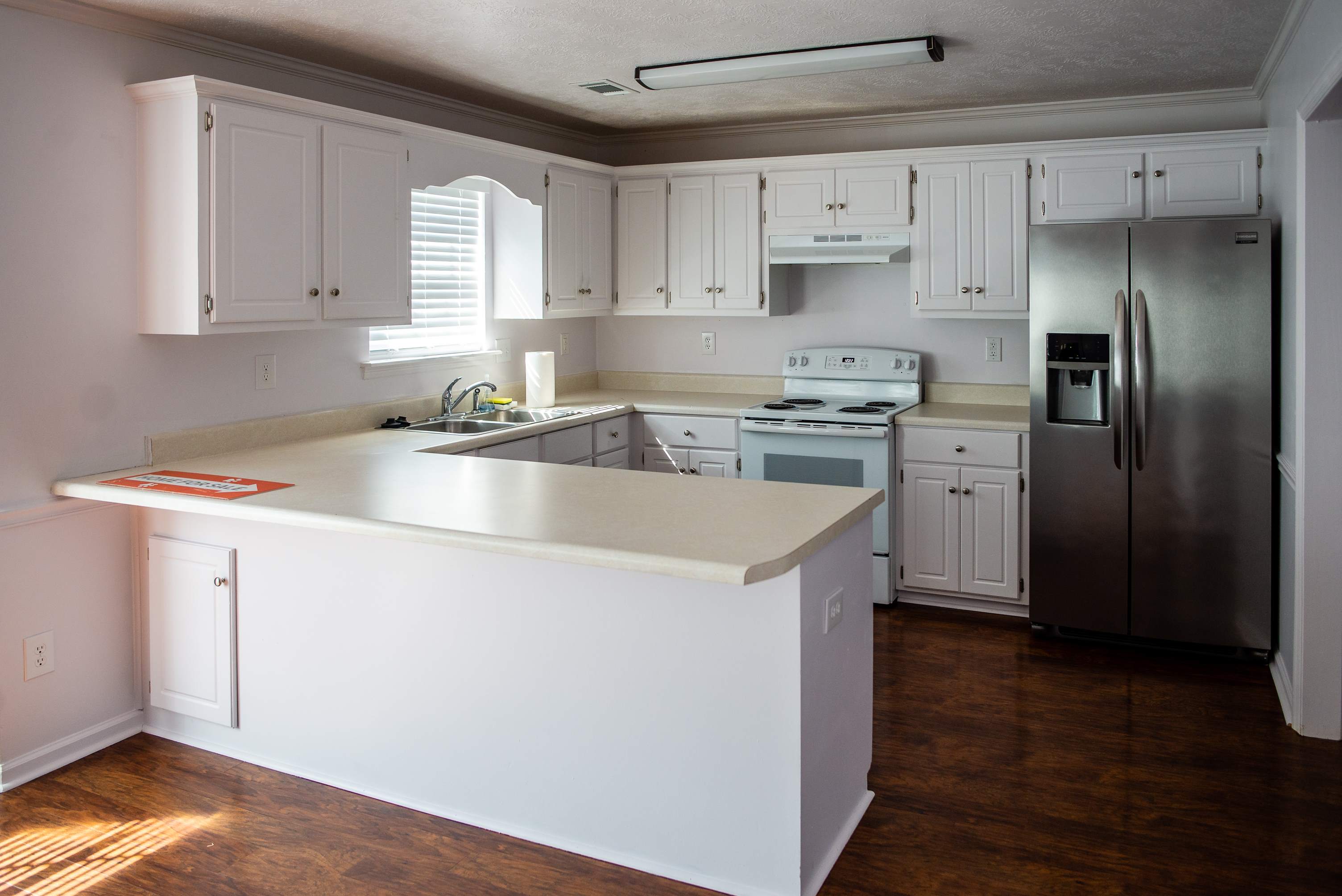 1904 Lobelia Lane, Augusta, GA 30906